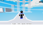 darknightsquad