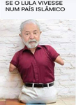 viciados em anime