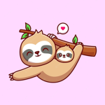 Queensloth Official