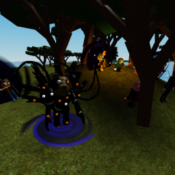 Gun Fight! (BETA)