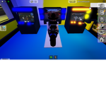 bisexual...robloxz