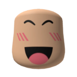 akitu