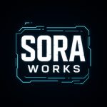 SoraWorks