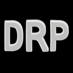 DRP Group