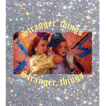 .stranger.things.