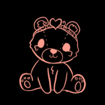 {} blûė øçėåñs {}