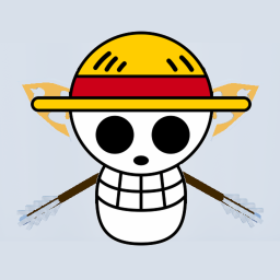 [Alpha] Jojo's One Piece