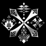 Guild Templars