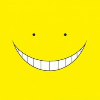 assassination classroom