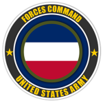 Fοrcеs Cоmmand