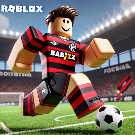 Maracanã Stadium (C.R Flamengo) screenshot 4