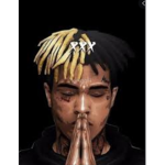 King Boss bossssssssssss