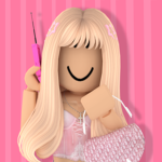 Staicy Gaming ROBLOX