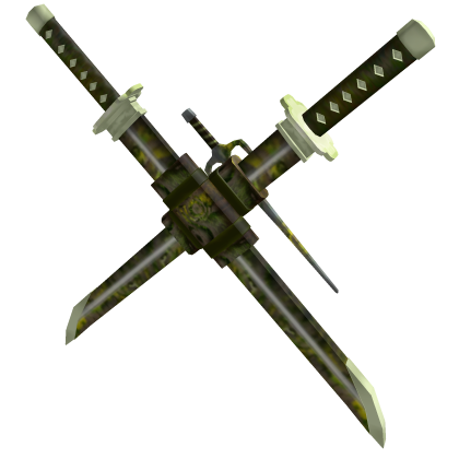 Swordpack thumbnail