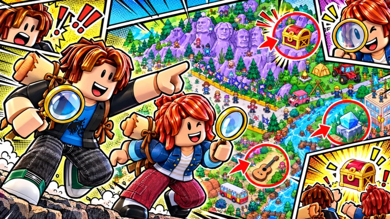 Thumbnail removed