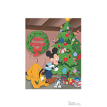 Cait’s Christmas