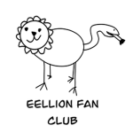 Eellion fan club