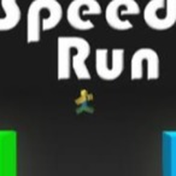 (BETA) The Speedrun Game