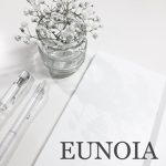 Eunoia :o
