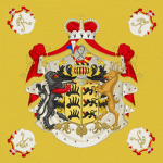 Infanterie Regiment "Prinz Paul" Nr.1