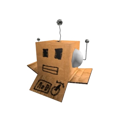 Item Thumbnail