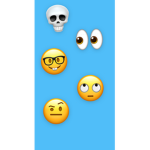 _Yo_