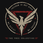 The Anarcho-Syndicalists