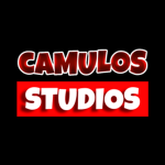Camulos Studios