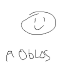 le bawbaws