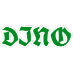 SEK DINO
