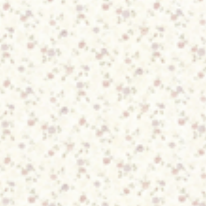 Floral Wallpaper Roblox decal
