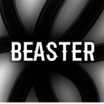 Beaster Studios