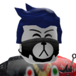 IRONIC_WOLF643