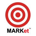 MARKet.