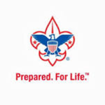 Boy Scout of the world