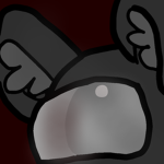ThatRoboBoi's Offical Fan Group