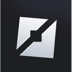 Masons Roblox Studio