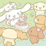 Chloe's_fan group
