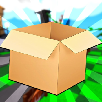 ¡Caixa Explosiva! 💥 100 Jugadores en la Caja...