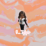 TqlyorsGroup~