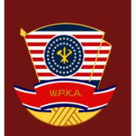 Worker's Party of Korean America