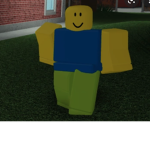 NOOOOOOOOOOOOOOOOBBBBBBBBBBBBB GOOOOOOOODS