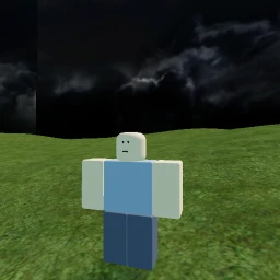 ZombIES... icon