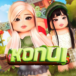 Konui Kitchen