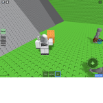 I will give robux I u join