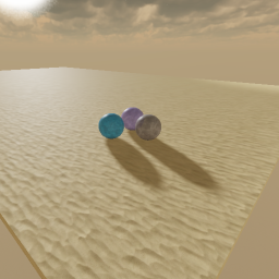 Marblez Original