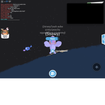 Giving_robux_for_bloxburg