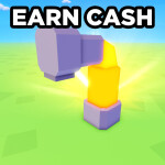 Super Workshop Tycoon ⚒️