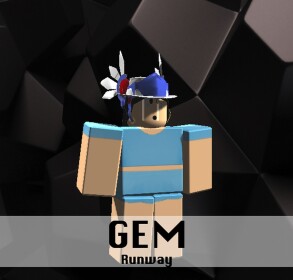 GEM Runway V.1