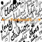 ★∞∞Fashion21∞∞★